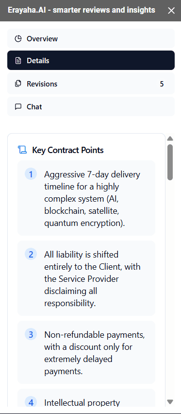 Details Tab in Google Docs Screenshot 1