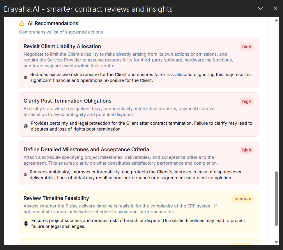 Details Tab in Word Screenshot 3