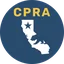 CPRA Logo
