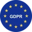 GDPR Logo