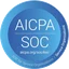 SOC 2 Logo