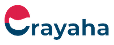 Erayaha Logo