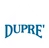 Dupré Logistics logo