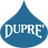 Dupré Logistics logo
