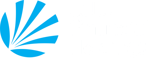 LuluFin logo