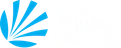 LuluFin logo