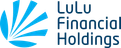 LuluFin logo
