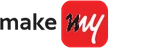 MakeMyTrip logo