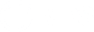 MPS (Multi Pilot Simulations) logo