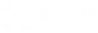 MPS (Multi Pilot Simulations) logo