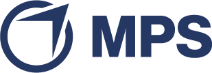 MPS Aero logo
