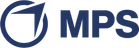 MPS Aero logo