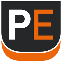 Penny Engineering logo
