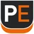 Penny Engineering logo
