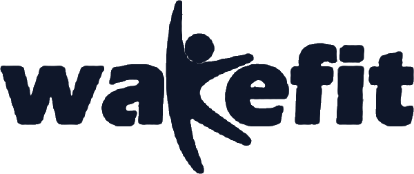 Wakefit